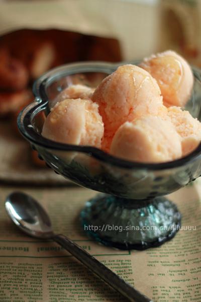 ľ�ϱ��������������Ʒ��