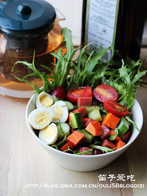 ����Ӳ�ɳ��������(�ں��峦Сʳ)