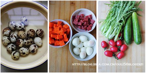 ����Ӳ�ɳ��������(�ں��峦Сʳ)