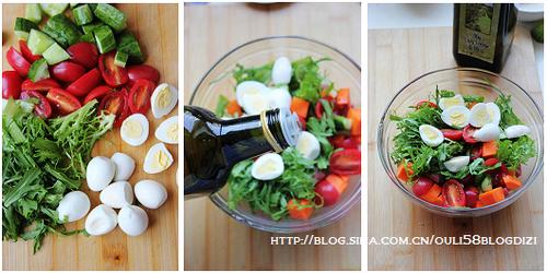 ����Ӳ�ɳ��������(�ں��峦Сʳ)