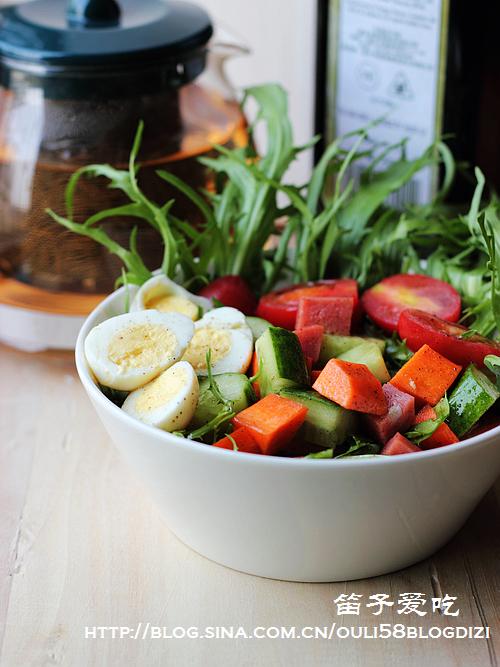 ����Ӳ�ɳ��������(�ں��峦Сʳ)