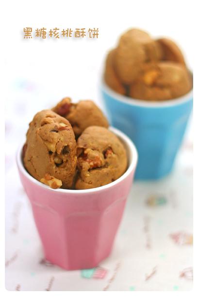 ���Ǻ����ֱ�������