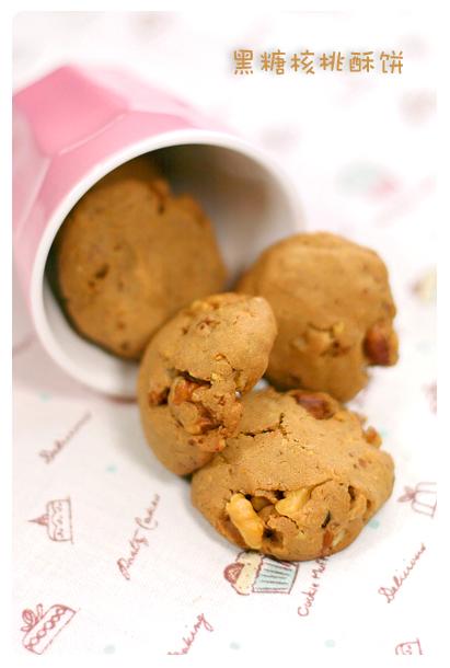 ���Ǻ����ֱ�������