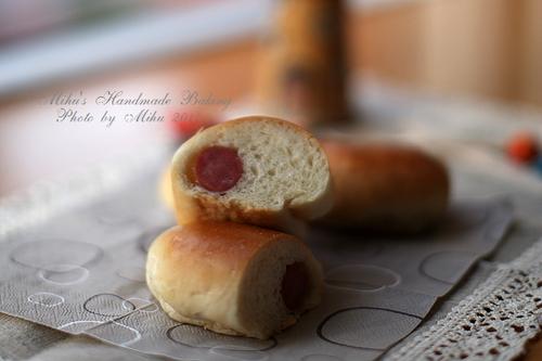 �㳦���������