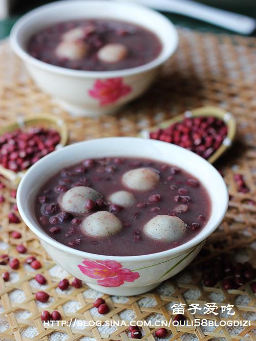 �춹ɳԲ�ӵ�����