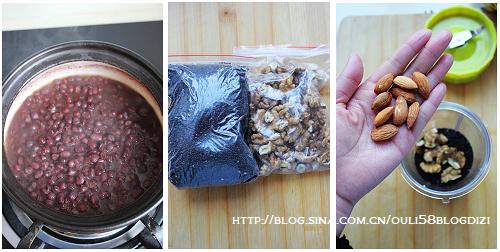 �춹ɳԲ�ӵ�����