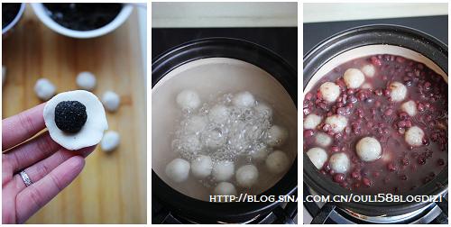 �춹ɳԲ�ӵ�����