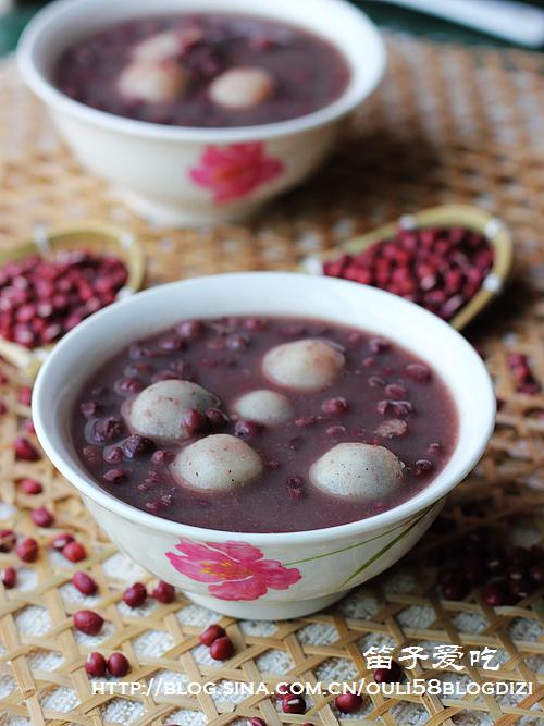 �춹ɳԲ�ӵ�����