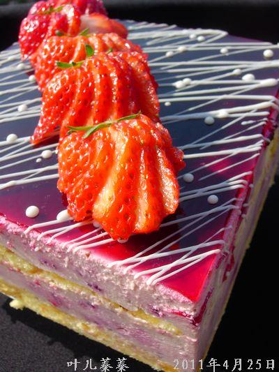 ɣ��֥ʿ�������������Ʒ��