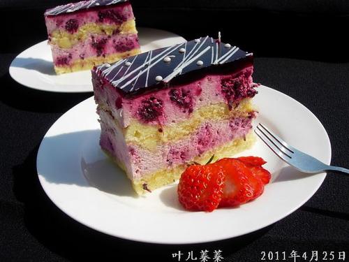 ɣ��֥ʿ�������������Ʒ��