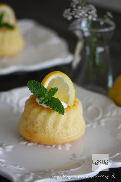 ���������ֵ�����