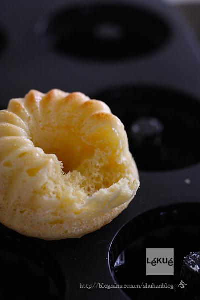 ���������ֵ�����