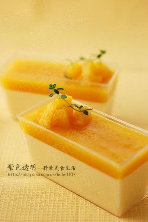 �����⿾��������������Ʒ��