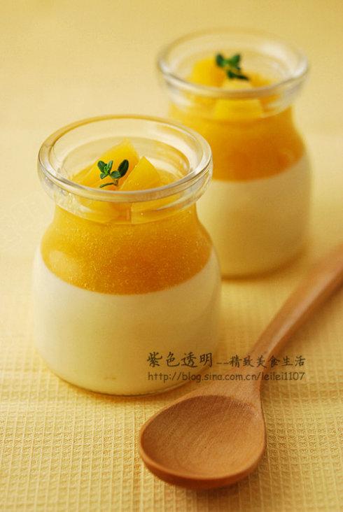 �����⿾��������������Ʒ��