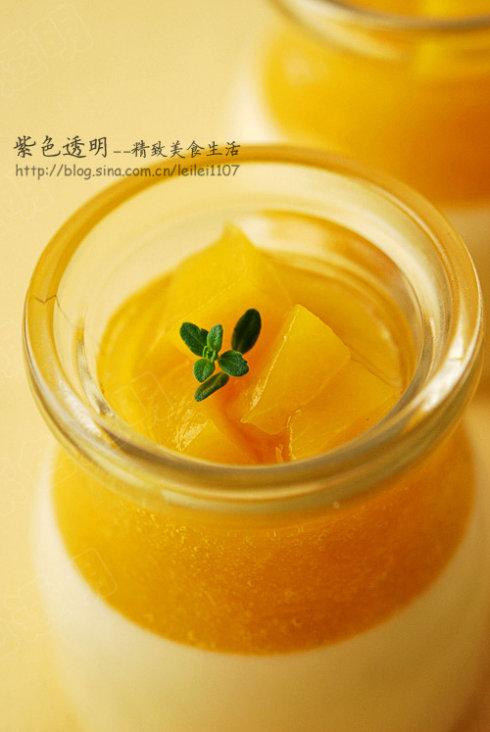 �����⿾��������������Ʒ��