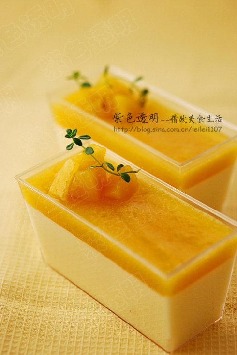 �����⿾��������������Ʒ��