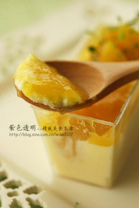 �����⿾��������������Ʒ��