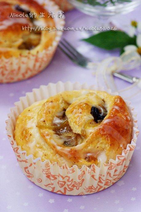 ����˲ι������������