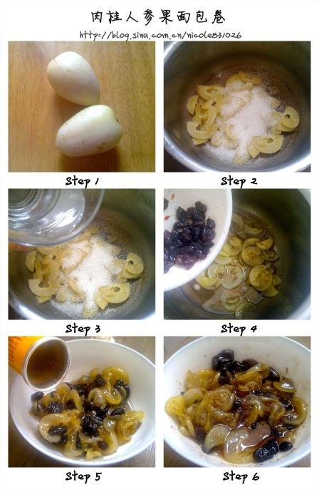 ����˲ι������������