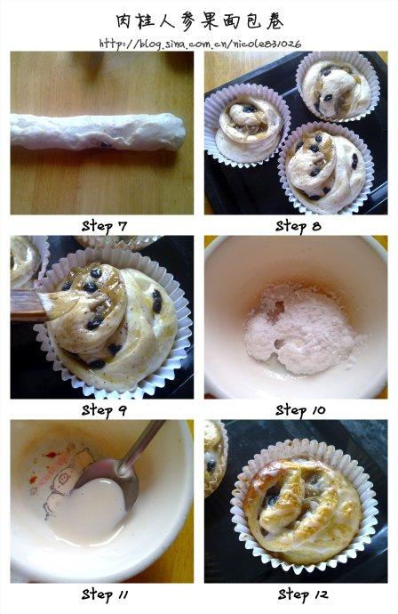 ����˲ι������������