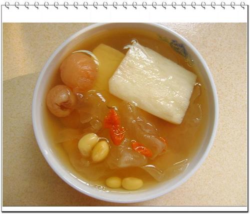 ������������������Ů��������