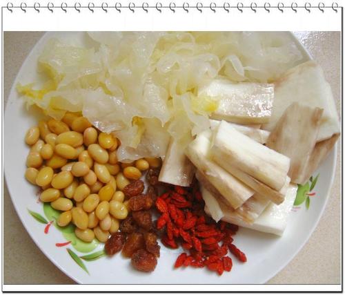 ������������������Ů��������