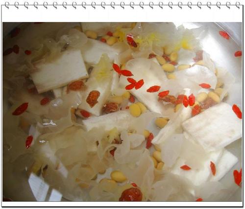 ������������������Ů��������