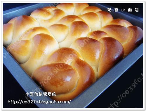 ����С���������