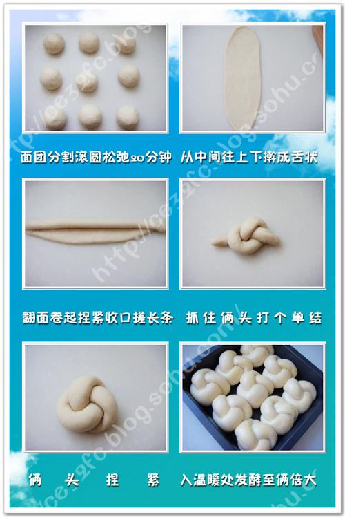 ����С���������