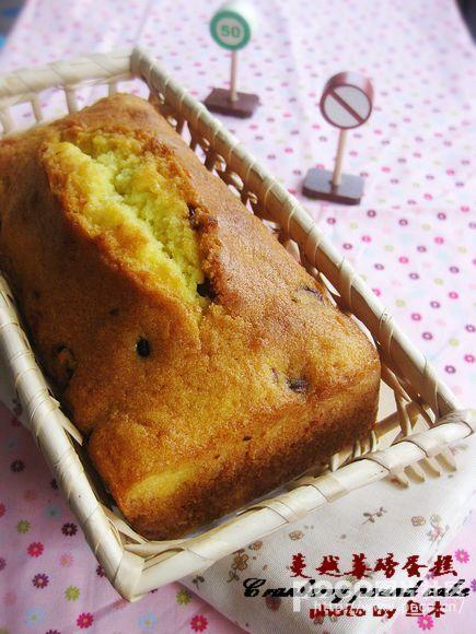 ��Խݮ�����������