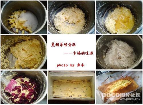 ��Խݮ�����������