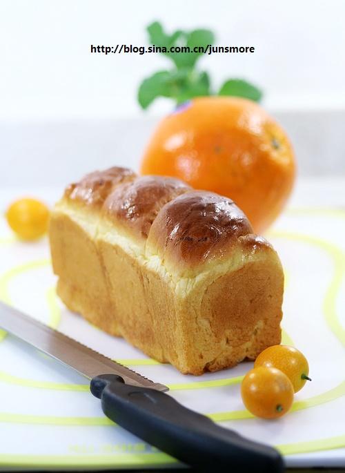 �����˾������