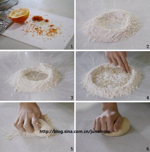 �����˾������