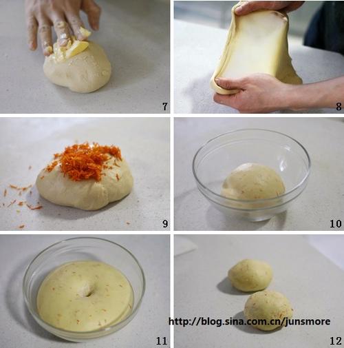 �����˾������