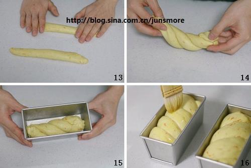 �����˾������