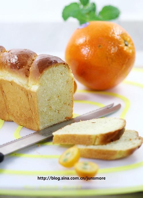 �����˾������