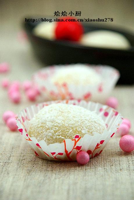 â��ѩ���ٵ���������ʽ���ģ�