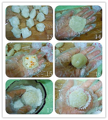 â��ѩ���ٵ���������ʽ���ģ�