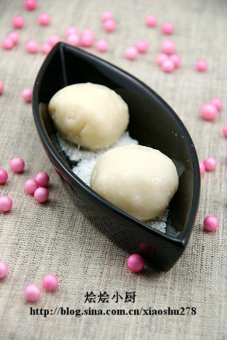 â��ѩ���ٵ���������ʽ���ģ�