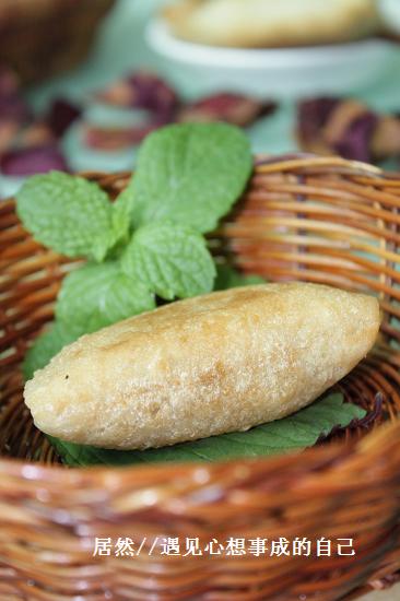 ������ˮ�ǵ��������㶫���ģ�