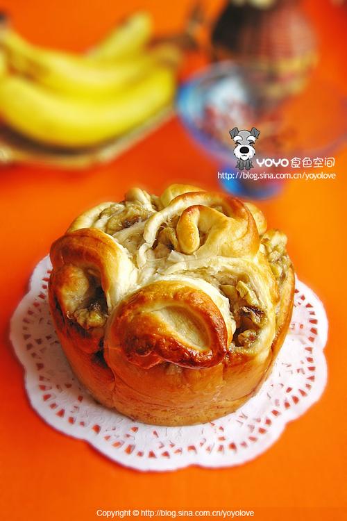 �����㽶��������������óԣ�