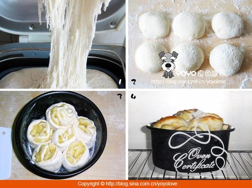 �����㽶��������������óԣ�