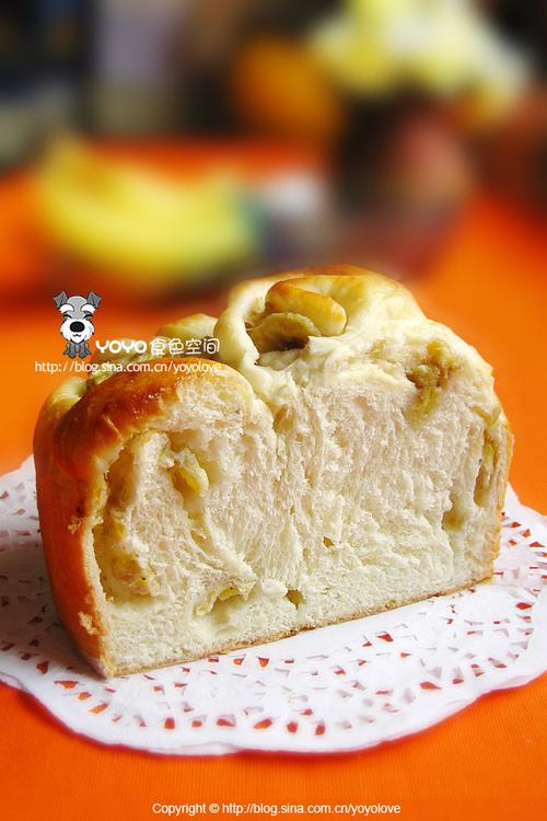 �����㽶��������������óԣ�