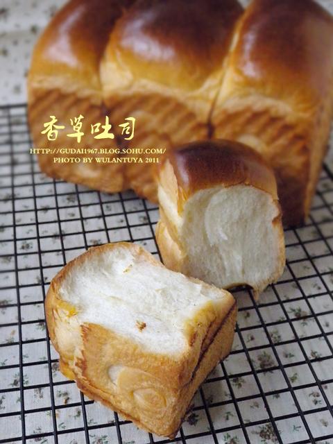 �����˾������