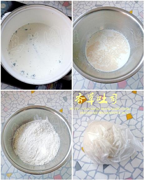 �����˾������