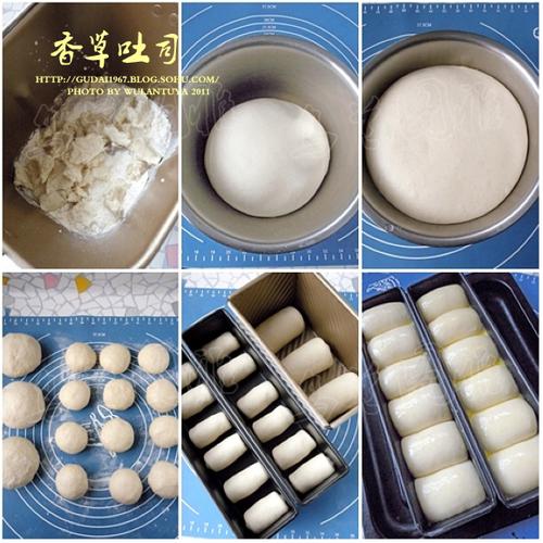 �����˾������