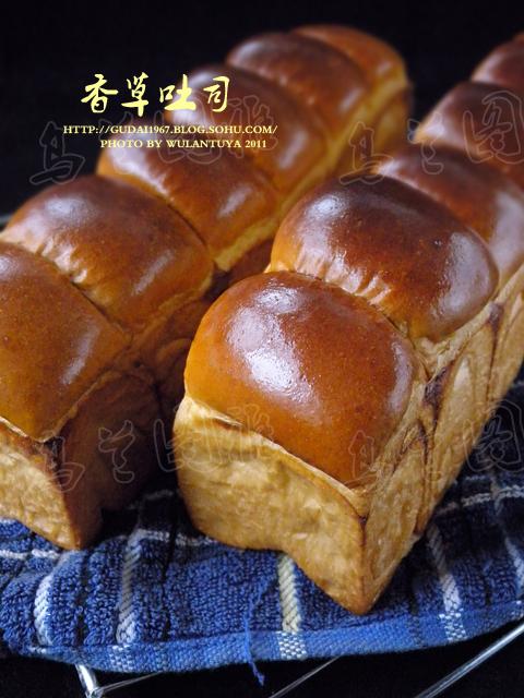 �����˾������