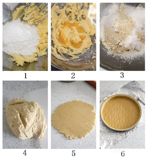 ˮ����������(�ͷ����)