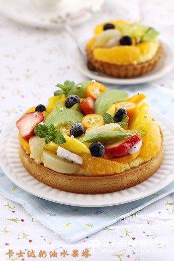 ˮ����������(�ͷ����)