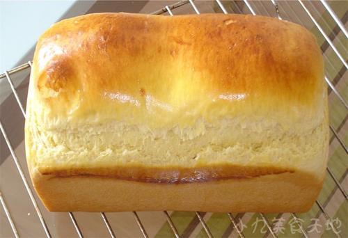 ���ֹ��컨������˾������